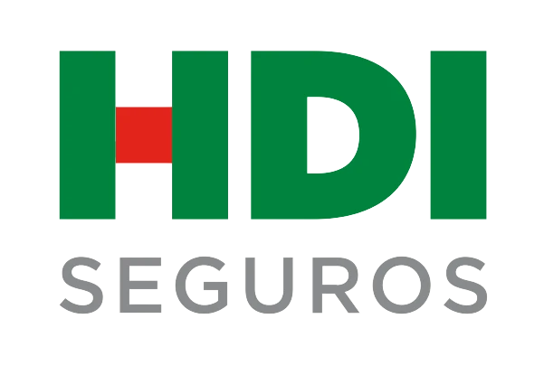 hdi-seguros-logoooo-removebg-preview-removebg-preview