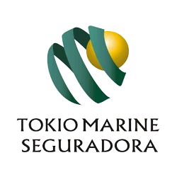 tokio-marine-seguradora-logo-414D189644-seeklogo.com-removebg-preview